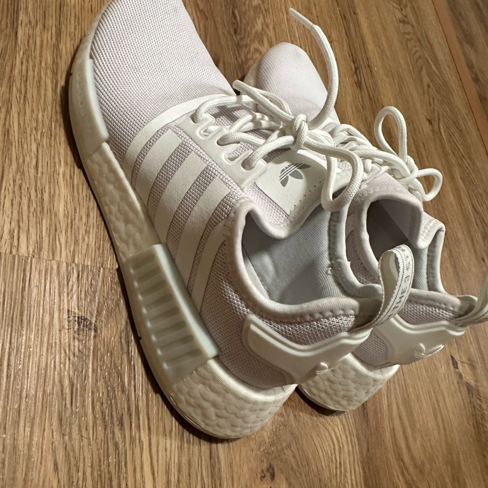 Adidas Originals NMD Running shoes - Picture 4 of 7